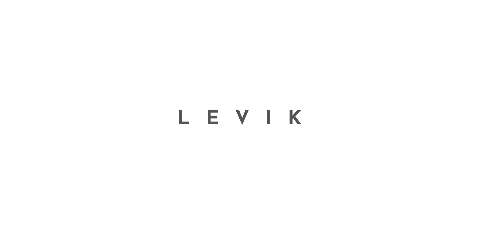 Levikcandle