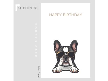 Pridať krátky text(1) kópia