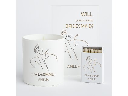 POPIS SET DRUŽICKA