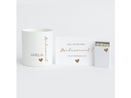 Pridať krátky text(3)