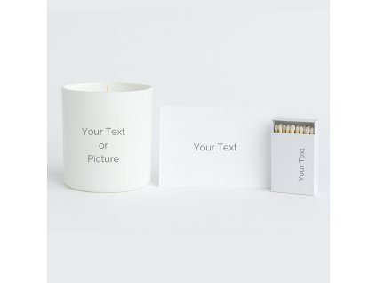 Pridať krátky text(3)