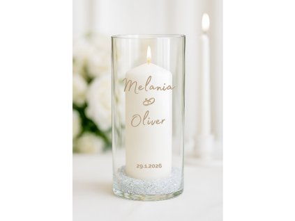 Pridať krátky text(3) kópia