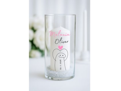 Pridať krátky text(3)