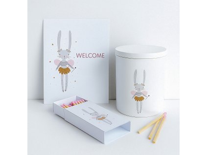 a8fde2f3 2358 48a9 ae97 1ac7e3302e1f