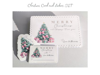 Text vášho odseku(2)