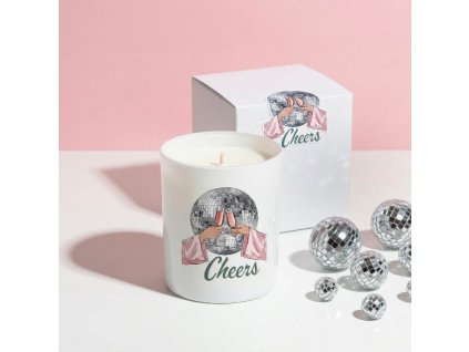 Mockup chers ktory je na eshope