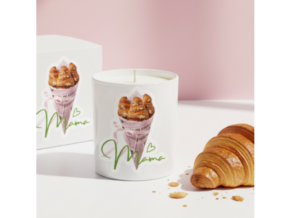 Final croisnat mama