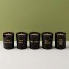 Professional high end product Nano Banana 2 39857