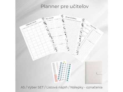 Icon Stickers Bundle