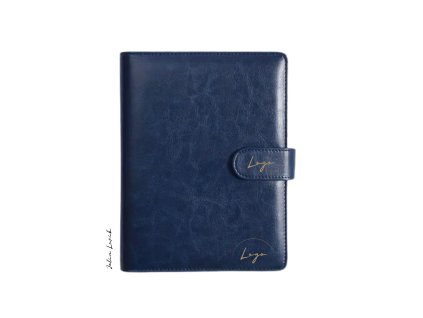 Plánovač NotesBook kópia