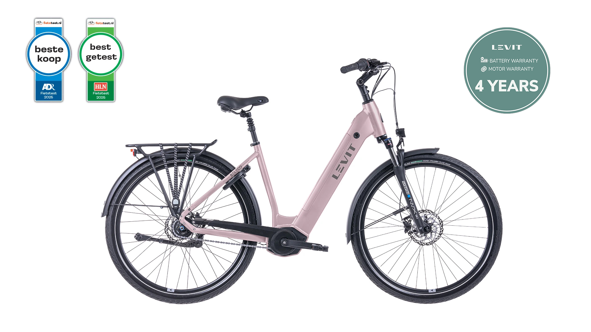 levit-test-ebike-beleco-EN-2025