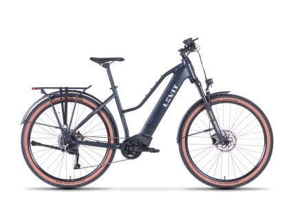 Flueco Mid Midnight Sky Profil