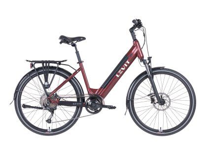 Calvia HD Low Vinova profil