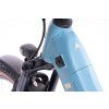 Flueco Low Sky Blue 17 detail