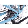 Flueco Low Sky Blue 22 detail