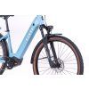 Flueco Low Sky Blue 04 detail