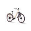 Flueco Low Vanilla 02 isoFront
