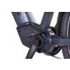Senfino Stealth Black 12 detail