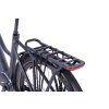 Senfino Stealth Black 14 detail