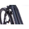 Senfino Stealth Black 15 detail