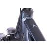 Senfino Stealth Black 20 detail