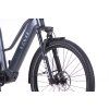 Senfino Stealth Black 04 detail