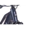 Senfino Stealth Black 06 detail