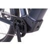 Senfino Stealth Black 08 detail