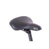 Forteco 1 Ladybug 12 detail