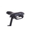 Forteco 1 Gunmetal 20 detail