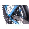 Forteco 3 Ocean 10