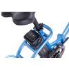 Forteco 3 Ocean 12