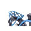 Forteco 3 Ocean 13