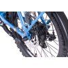 Forteco 3 Ocean 17