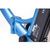 Forteco 3 Ocean 19