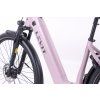 Beleco 7 Rose 16 detail