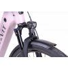 Beleco 7 Rose 04 detail