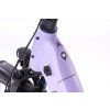 Beleco 3 low Lavender 14 detail