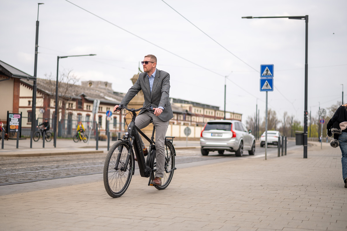 LEVIT-ecity-6