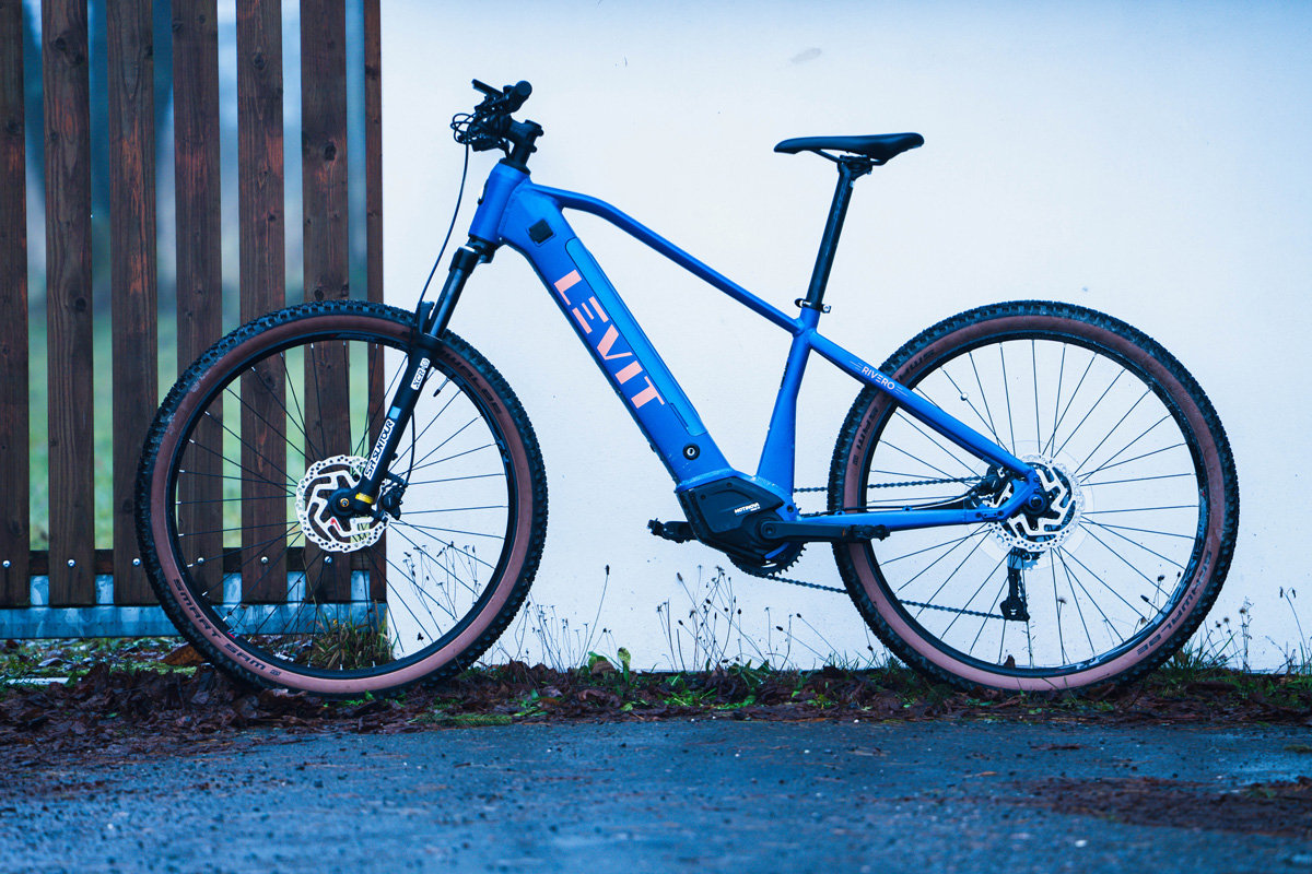 LEVIT-emtb-1