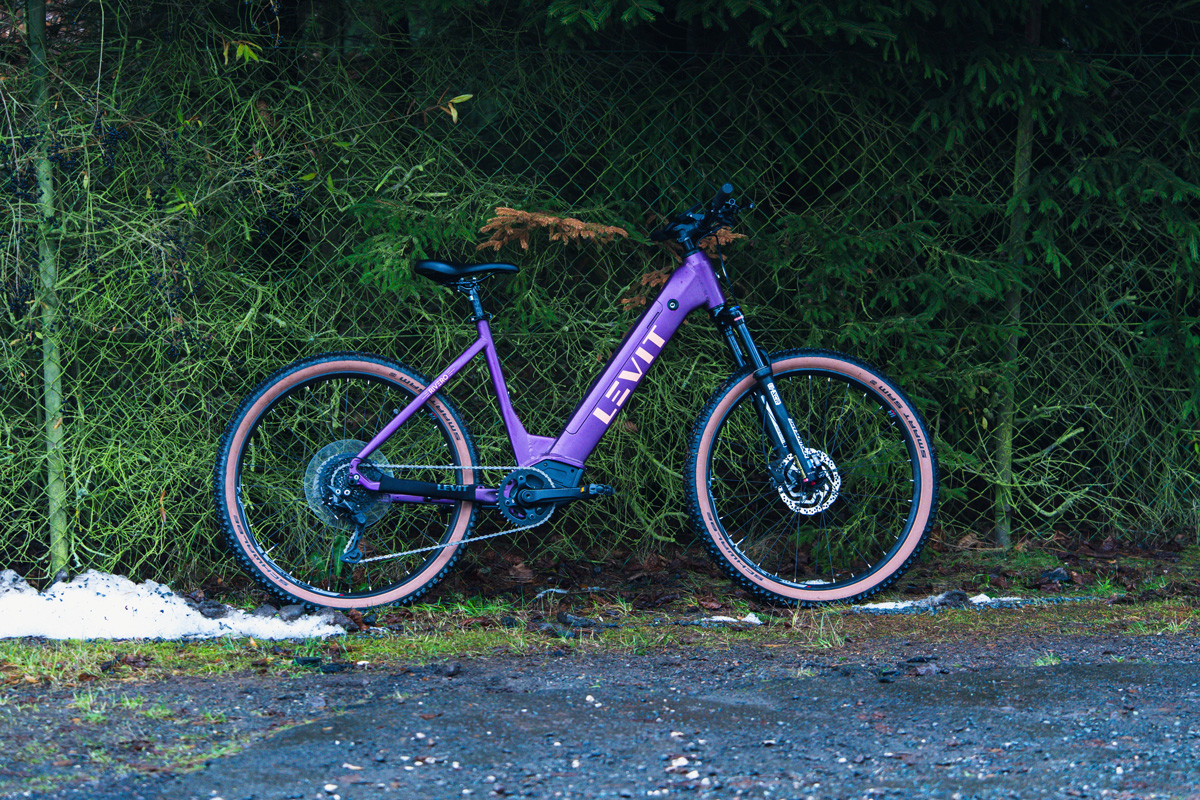 LEVIT-emtb-2