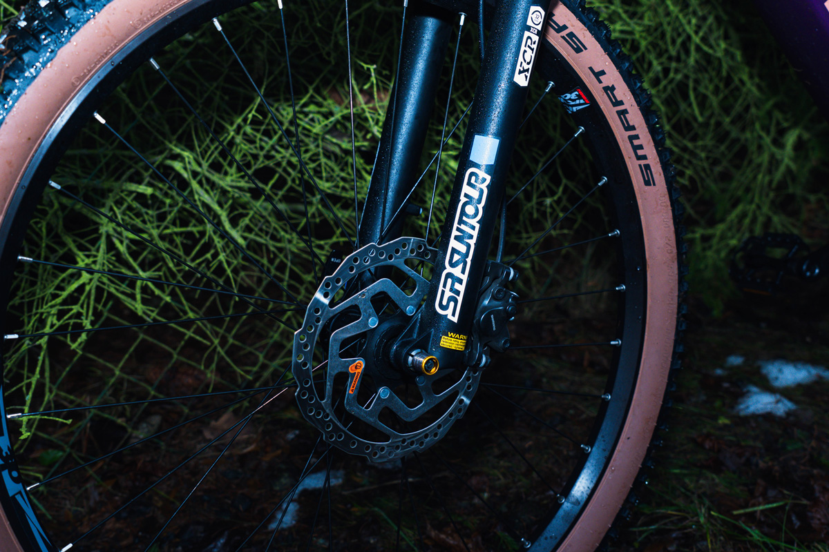 LEVIT-emtb-4