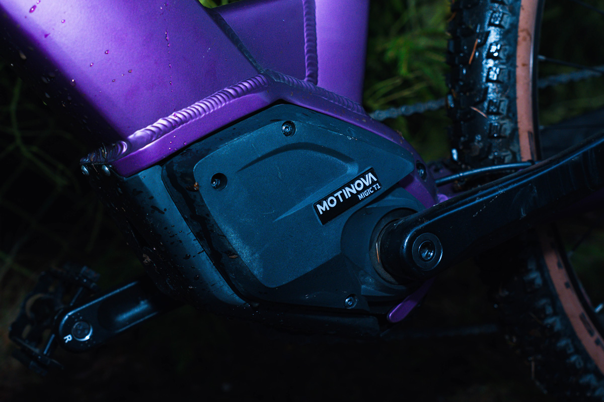LEVIT-emtb-5