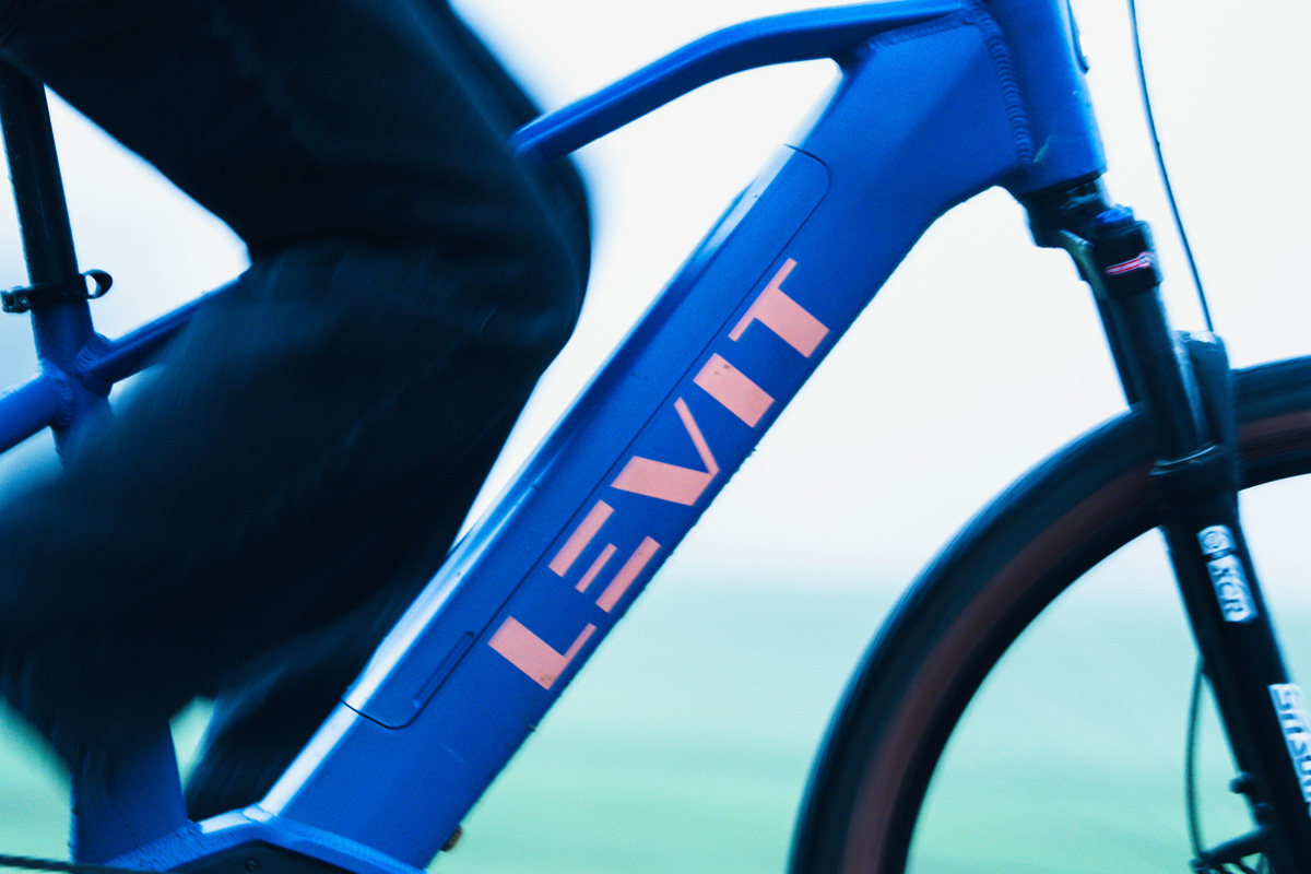 LEVIT-emtb-7