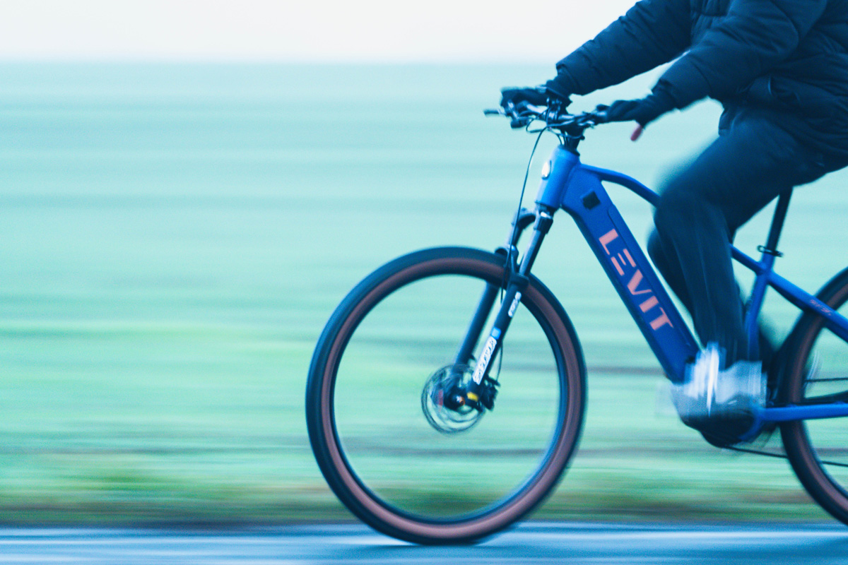 LEVIT-emtb-8