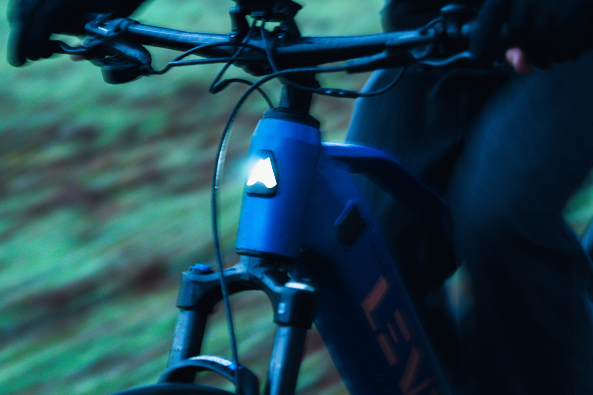 LEVIT-emtb-9