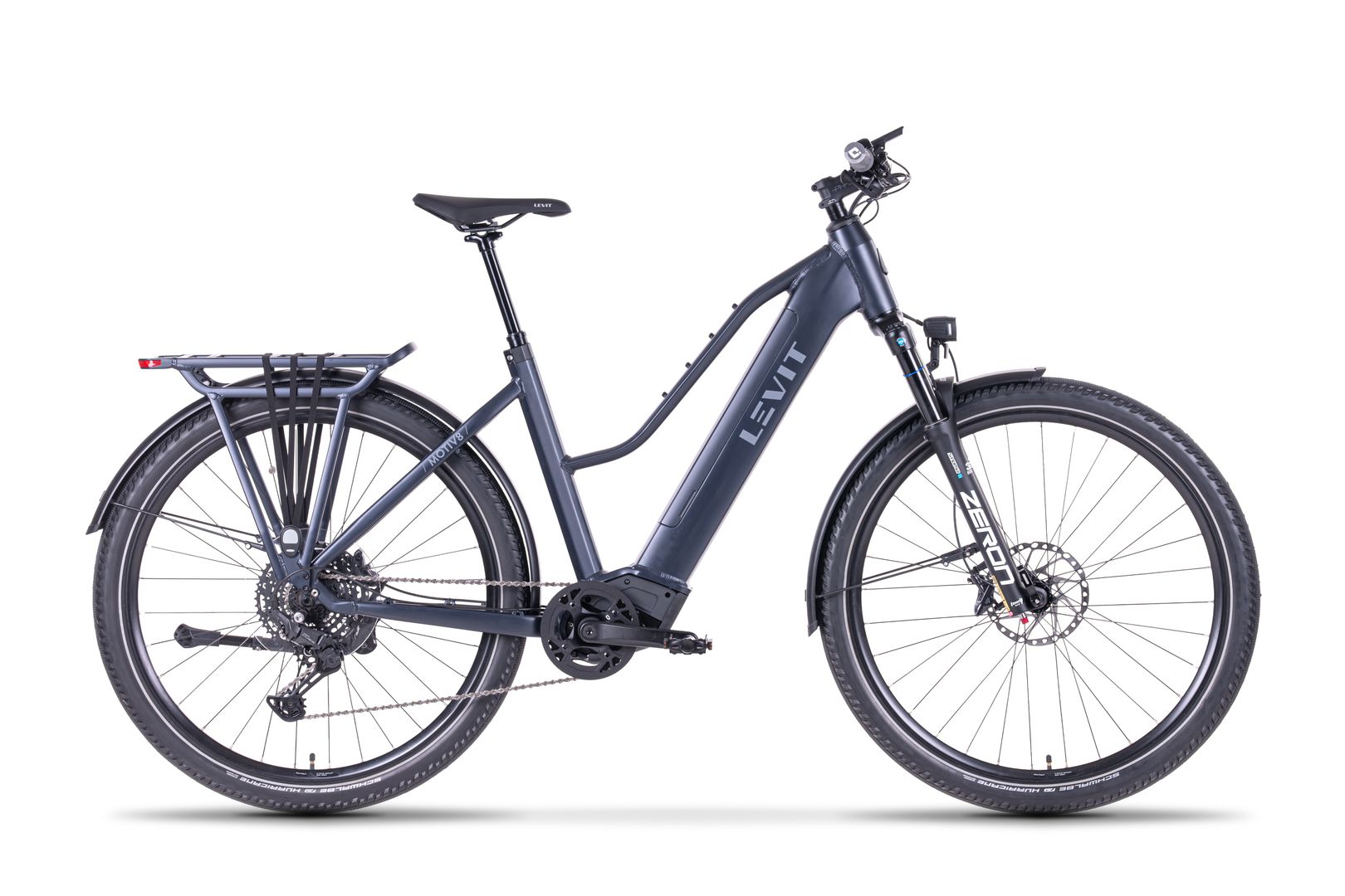 Motiv8-Stealth-Black-Profil