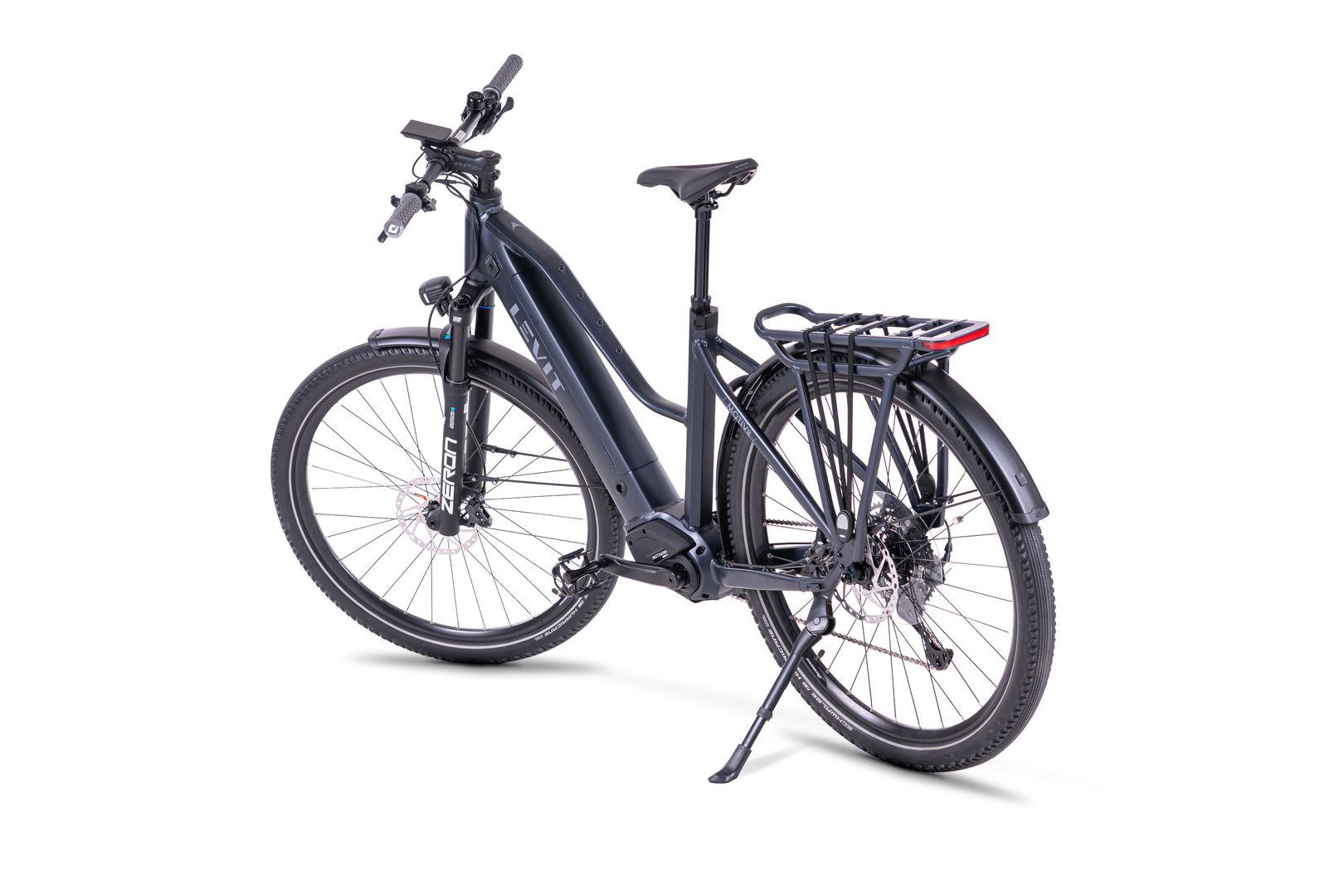 Motiv8-Stealth-Black-isoBack