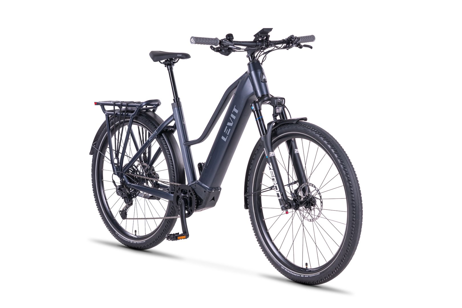Motiv8-Stealth-Black-isoFront
