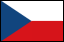 Flag icon